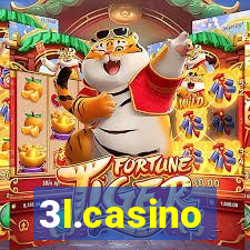 3l.casino