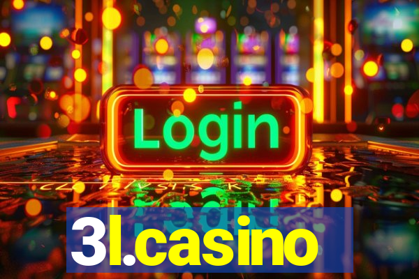 3l.casino