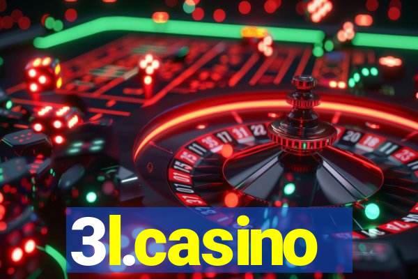 3l.casino
