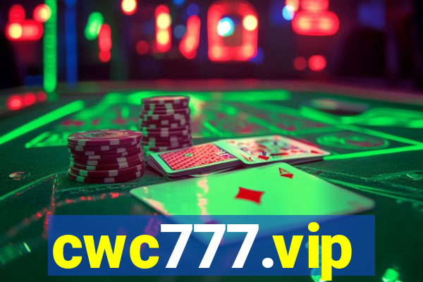 cwc777.vip
