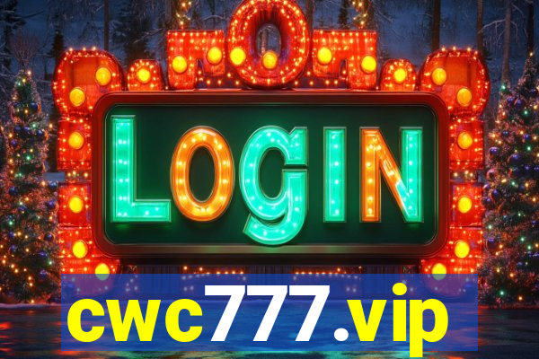 cwc777.vip