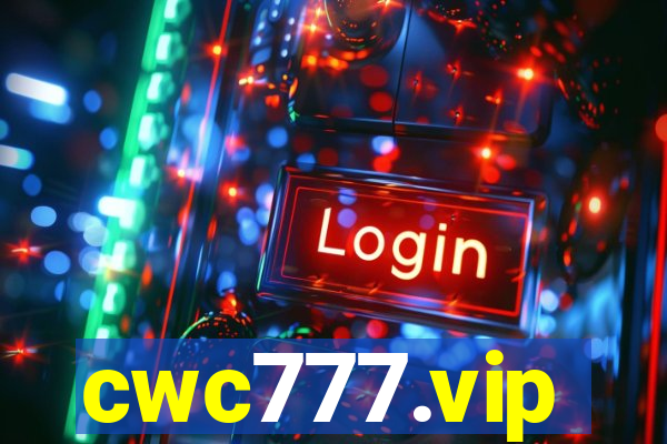 cwc777.vip