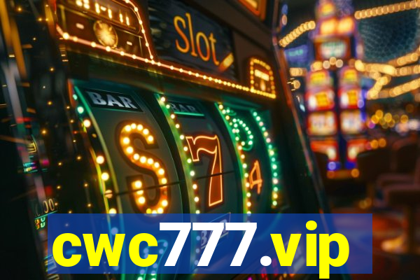 cwc777.vip
