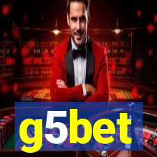 g5bet