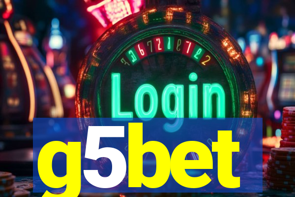 g5bet