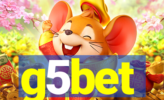 g5bet