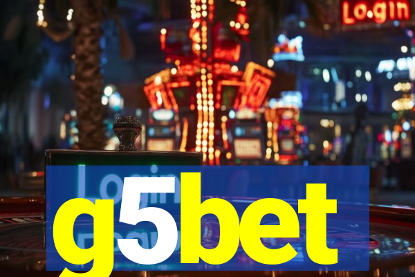 g5bet