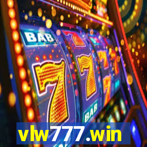 vlw777.win