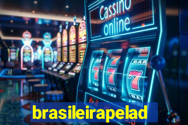 brasileirapelada