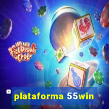 plataforma 55win
