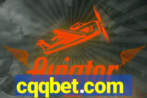 cqqbet.com
