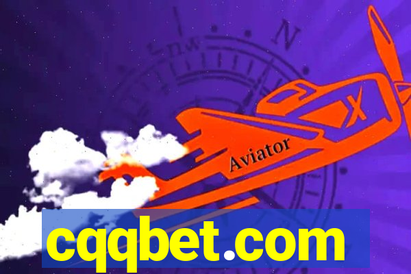 cqqbet.com