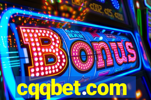 cqqbet.com