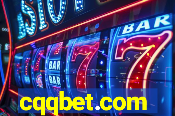 cqqbet.com