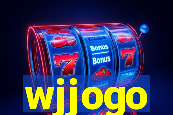 wjjogo