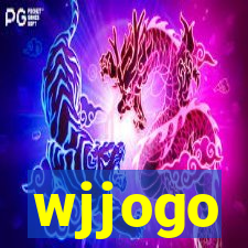 wjjogo