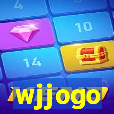 wjjogo