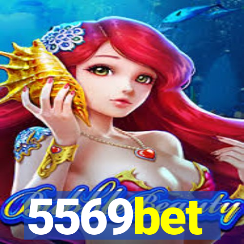 5569bet