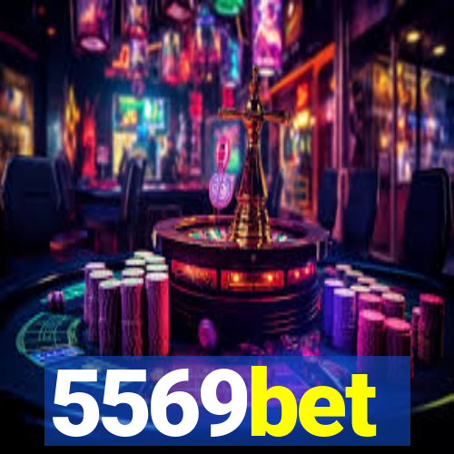 5569bet