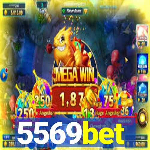 5569bet