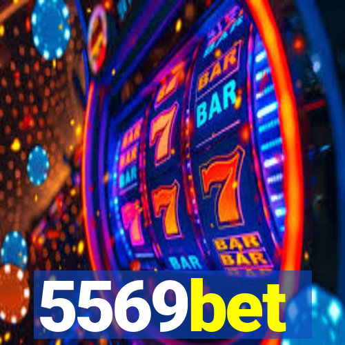 5569bet