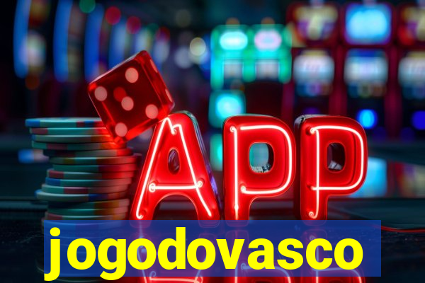 jogodovasco