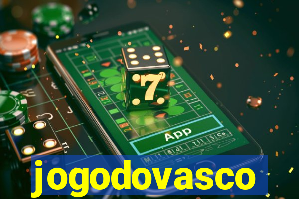 jogodovasco