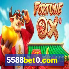 5588bet0.com