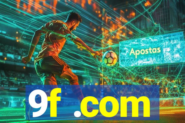 9f .com