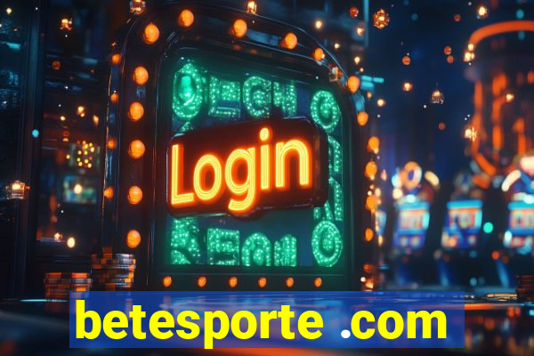 betesporte .com
