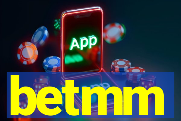 betmm