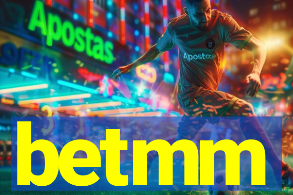 betmm