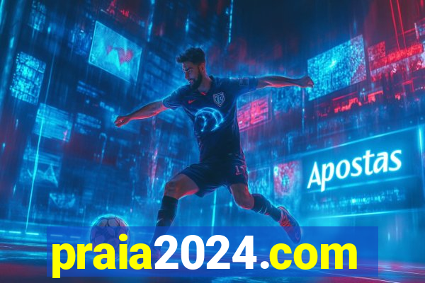 praia2024.com