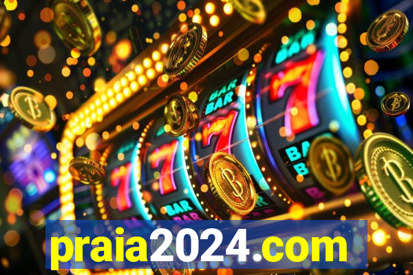 praia2024.com