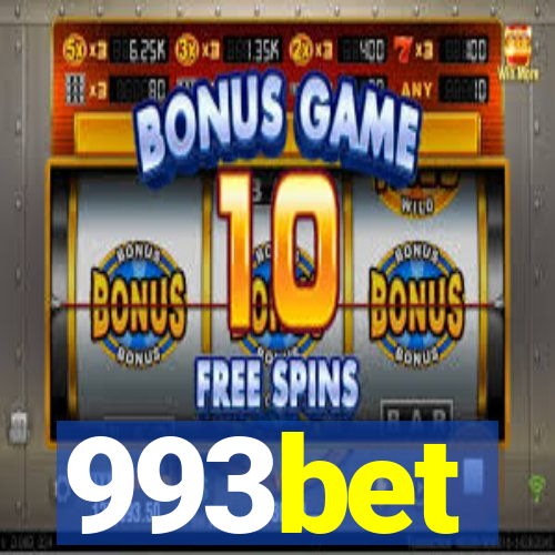 993bet