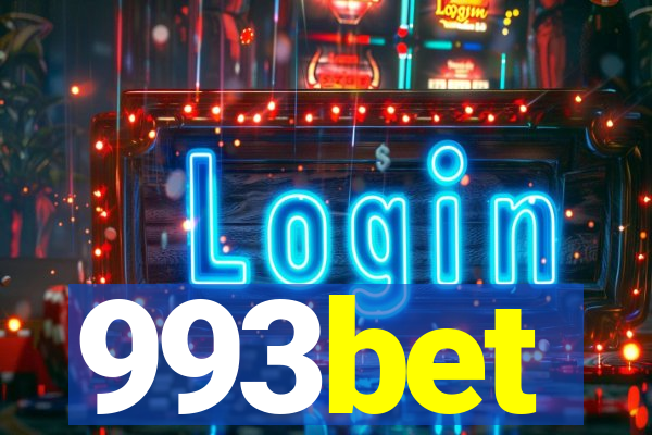 993bet