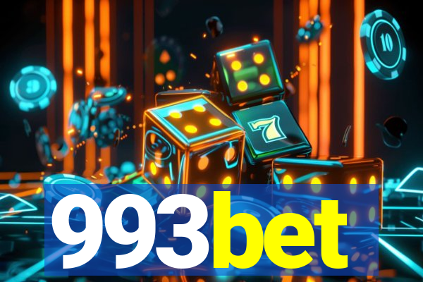 993bet
