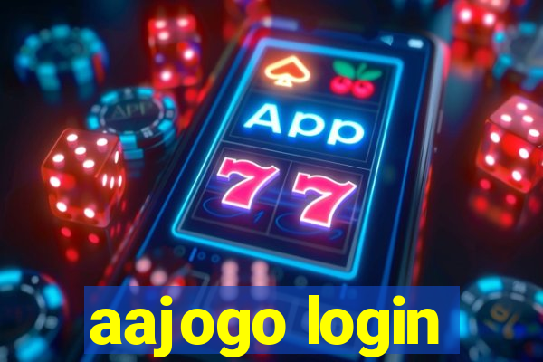 aajogo login