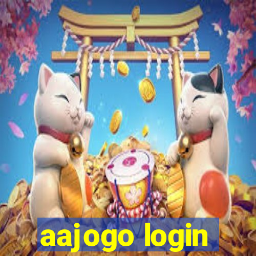 aajogo login