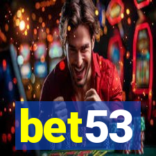 bet53