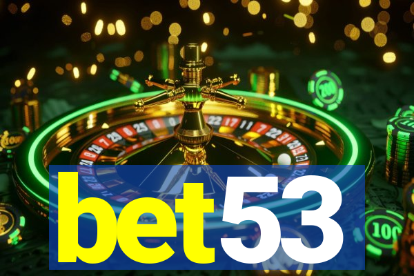 bet53