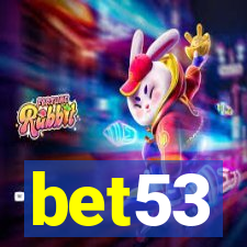 bet53