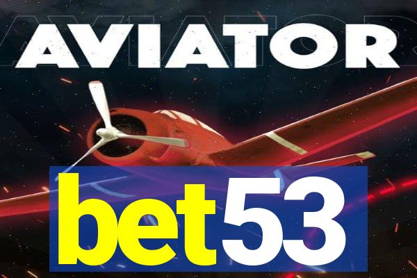 bet53