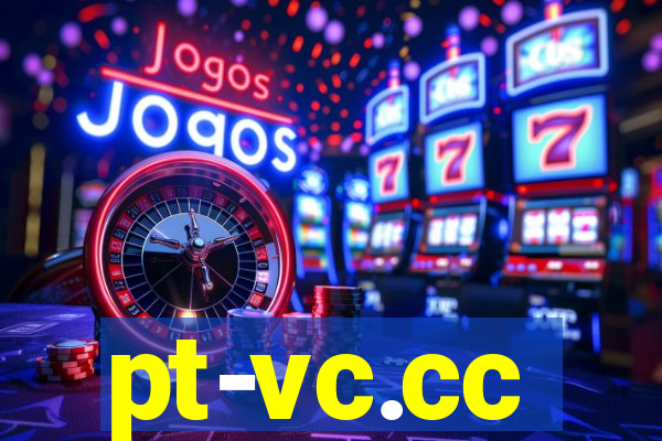 pt-vc.cc