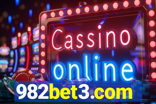 982bet3.com