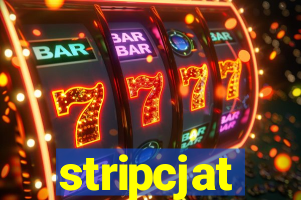 stripcjat