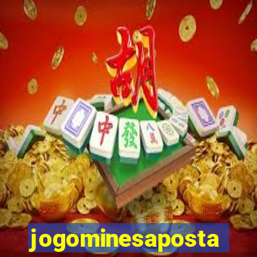 jogominesaposta