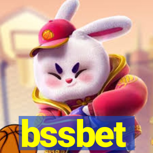 bssbet