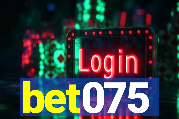 bet075