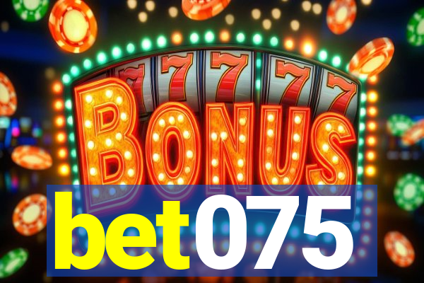 bet075